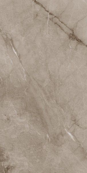 Glazed Porcelain Tiles - 600 x 1200 mm ( 24 x 48 inch ) - AVENUE DARK-01