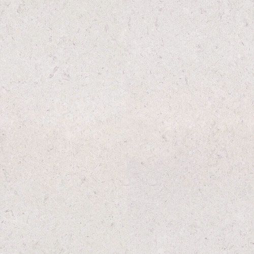 Highgate Quartz countertop