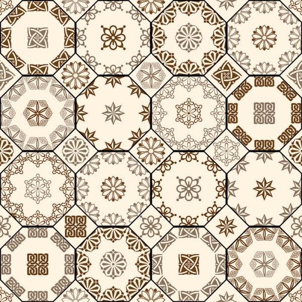 Outdoor Tiles - 400 x 400 mm ( 16 x 16 inch ) - 1020