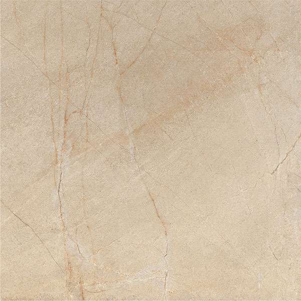 Glazed Porcelain Tiles - 600 x 600 mm ( 24 x 24 inch ) - svpl-2031-1