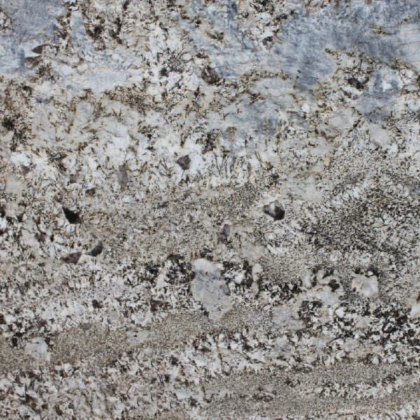 Colonial Persa Granite