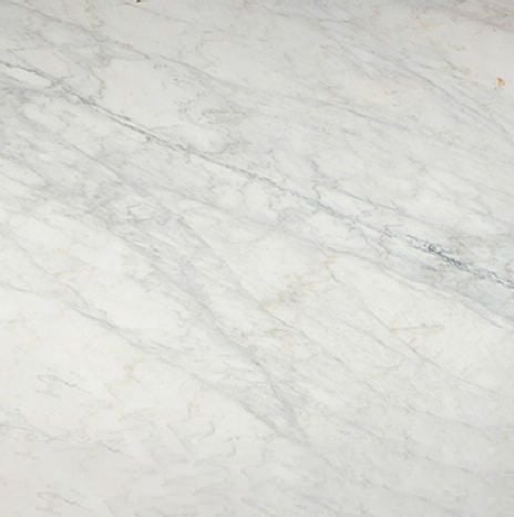 Bianco Bello Marble