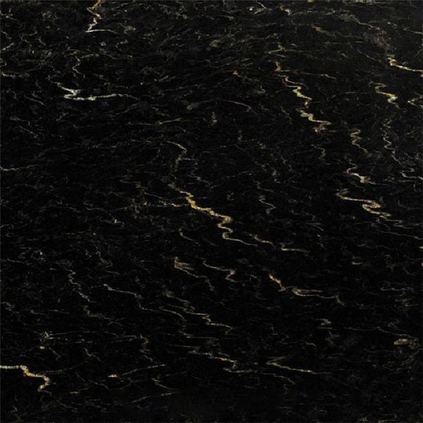 Acadian Granite