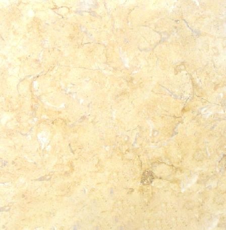 Canaan Gold Limestone