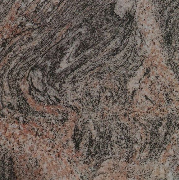 Kinawa Granite