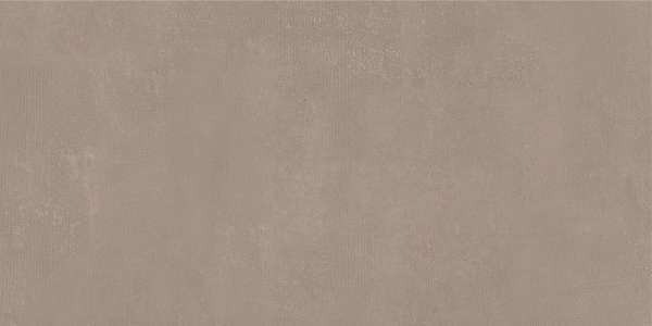 Glazed Porcelain Tiles - 600 x 1200 mm ( 24 x 48 inch ) - divine-brown-1