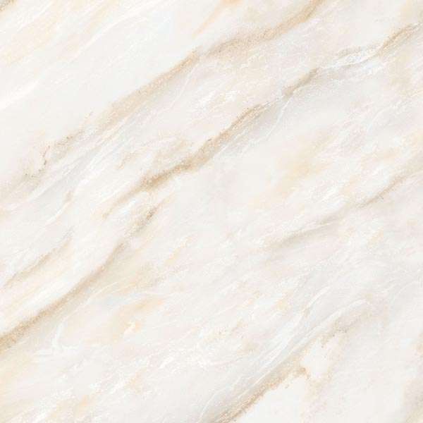 Glazed Porcelain Tiles - 600 x 600 mm ( 24 x 24 inch ) - ACRO ONYX R1