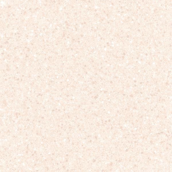 بلاط مواقف السيارات - 300 × 300 مم (12 × 12 بوصة) - PLAIN-107-LT