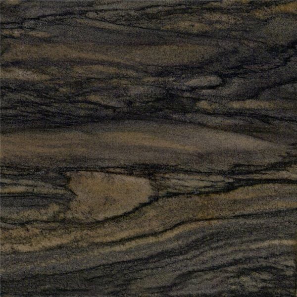 Shangrila Brown Quartzite