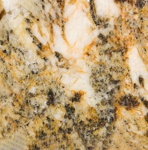 Genesis Granite