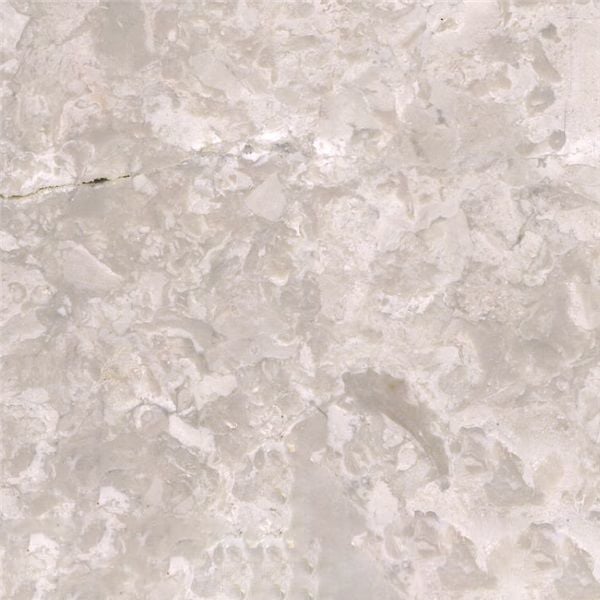 Neapolis Beige Marble