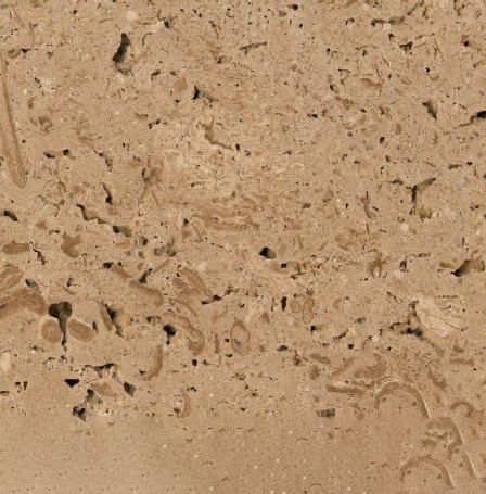 Gauingen Travertine
