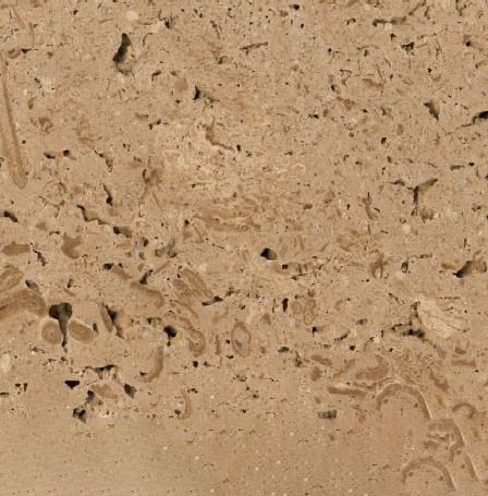 Gauingen Travertine