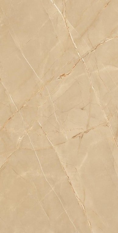 بلاط الباركيه - 600 × 1200 مم (24 × 48 بوصة) - PULPIS BEIGE_01