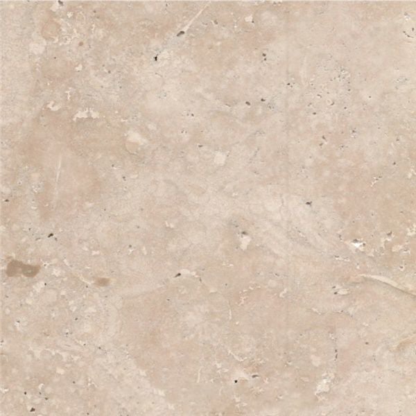 Siteia Travertine