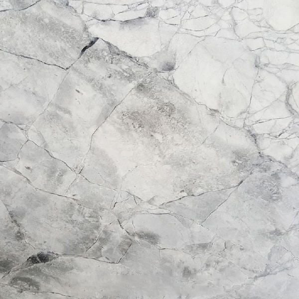 Bianco Eclipse Quartzite