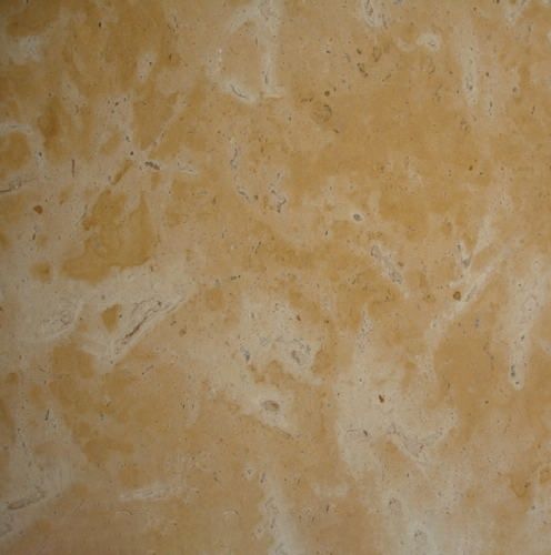 Gold Chinese Limestone