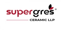 Supergres Ceramic LLP