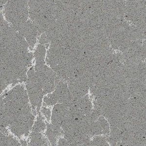 Concrete Carrara