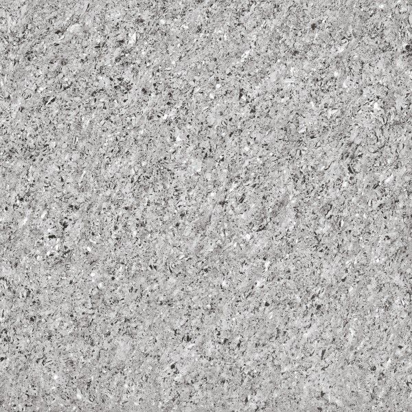 Kothak Vitrified Diisi kaping pindho - 600 x 600 mm ( 24 x 24 inci ) - GALAXY SLATE