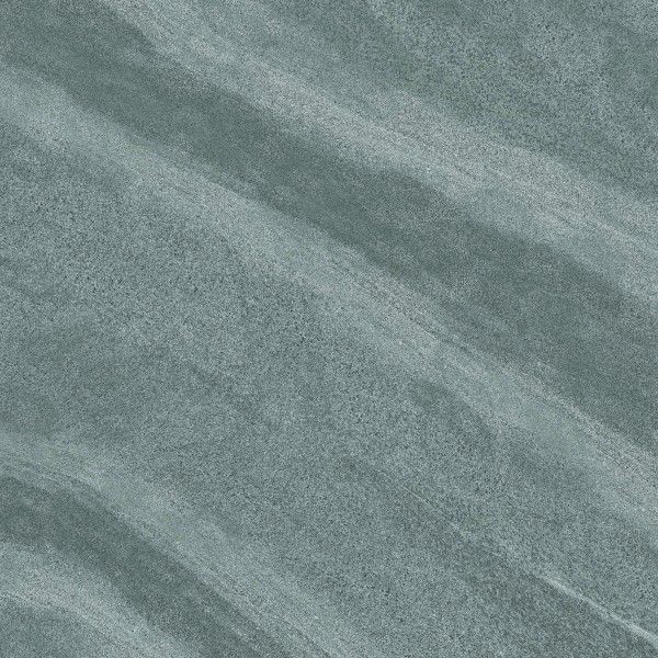 Ceramic Floor Tiles - 600 x 600 mm ( 24 x 24 inch ) - AKARA DARK GREY