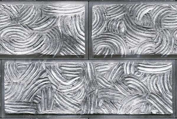 Wall Tiles - 300 x 450 mm  ( 12 x 18 inch ) - 13104_(R)