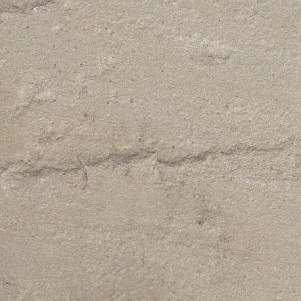 Wabi-Sabi Sandstone