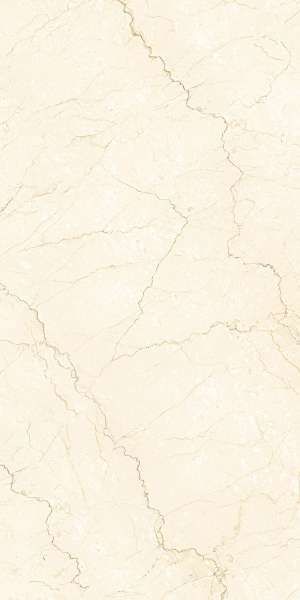 Glazed Porcelain Tiles - 600 x 1200 mm ( 24 x 48 inch ) - BOTTOCHINO-CLASSIC_R1