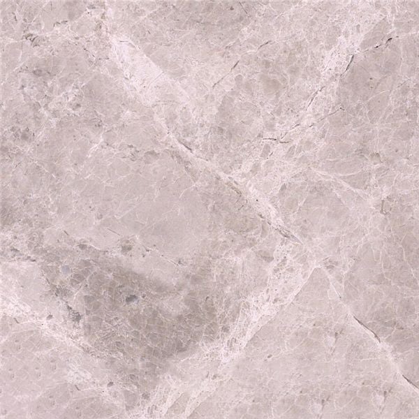 Moonstone Emperador Marble