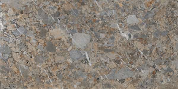 carrelage porcelanosa - 600 x 1200 mm ( 24 x 48 pouces ) - SAND STONE NETURAL_01