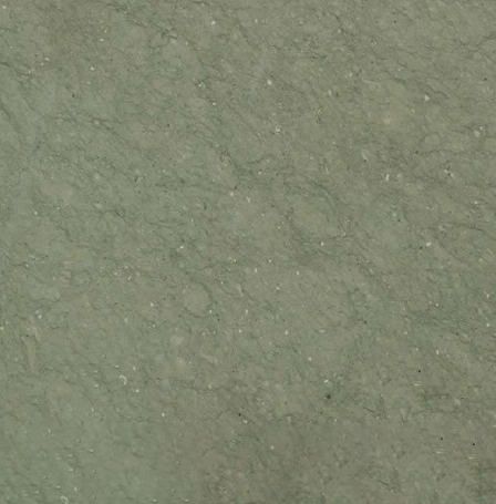 Elegant Green Limestone