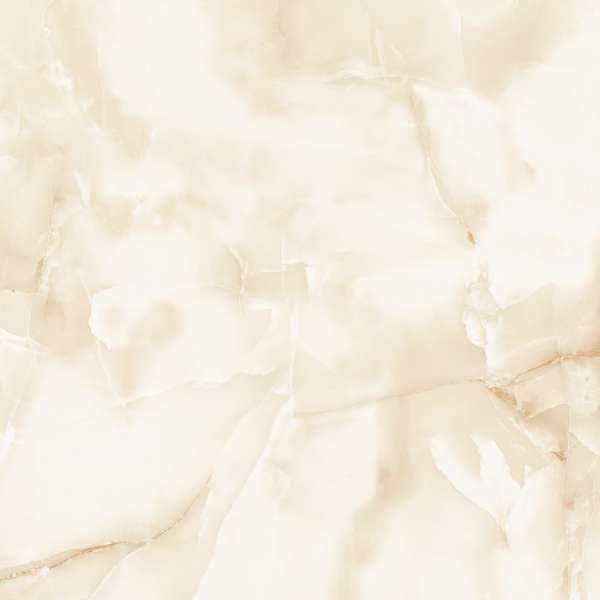 Glazed Porcelain Tiles - 600 x 600 mm ( 24 x 24 inch ) - image-248