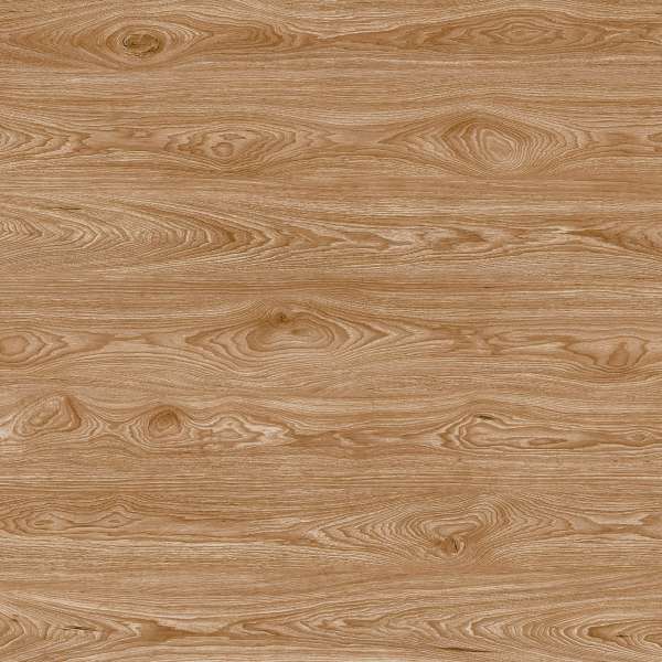 piastrelle gres porcellanato - 400 x 400 mm (16 x 16 pollici) - 5275