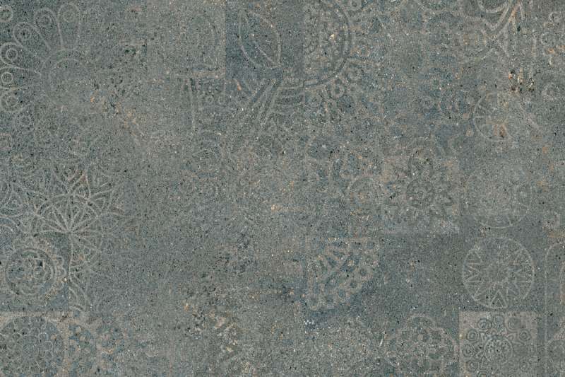 Wall Tiles - 300 x 450 mm  ( 12 x 18 inch ) ( 1 × 1.5 ft ) - SM_2061_HL1