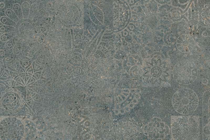 Wall Tiles - 300 x 450 mm  ( 12 x 18 inch ) - SM_2061_HL1