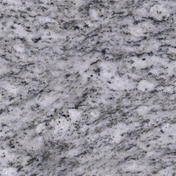 Branco Grego Granite