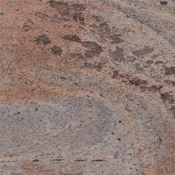 Africa Gold Granite