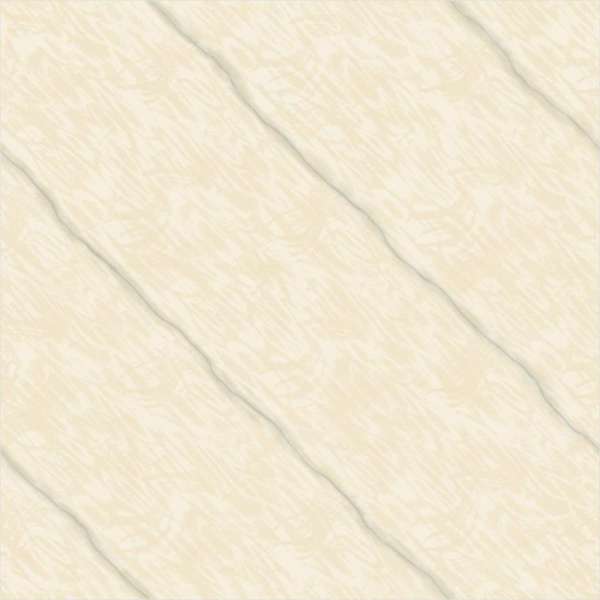 Floor Porcelain Tiles - 600 x 600 mm ( 24 x 24 inch ) - 160-Seis