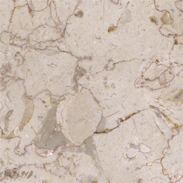 Harmankoy Beige Marble