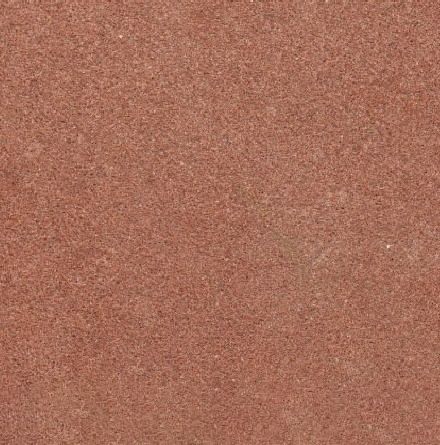 Gora Sandstone