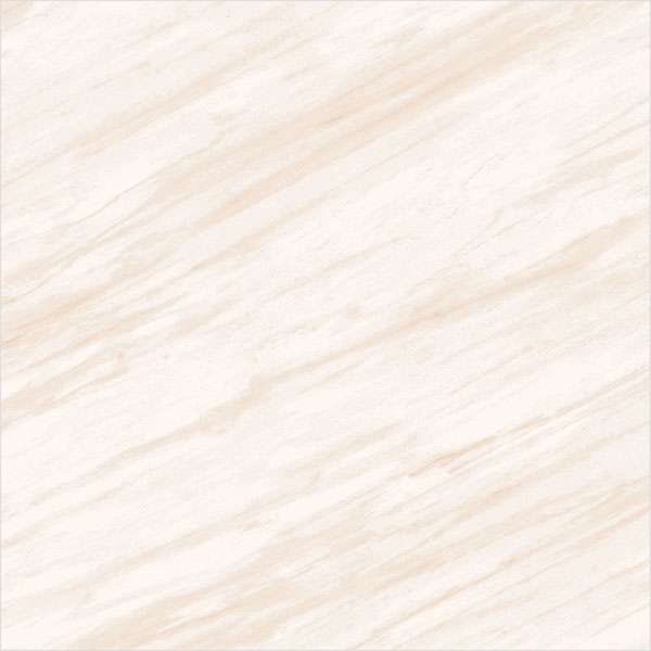 पीजीवीटी और जीवीटी टाइल्स - 600 x 600 मिमी (24 x 24 इंच) - spanish-marble