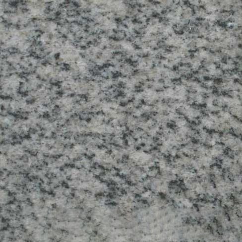 Karin Gray Granite