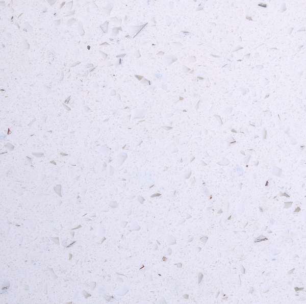 Granite, Stone & Quartz - Any Size - Super Flakes