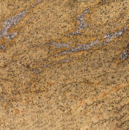 Tropical Wave Granite