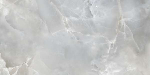 Glazed Porcelain Tiles - 800 x 1600 mm ( 32 x 64 inch ) - TOPAZ ONYX GREY_01