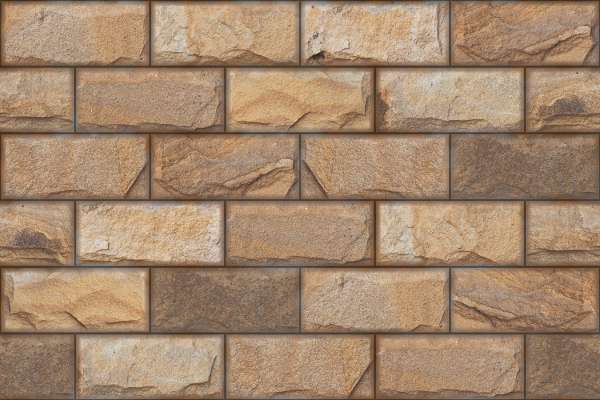 Wall Tiles - 300 x 450 mm  ( 12 x 18 inch ) - 8541