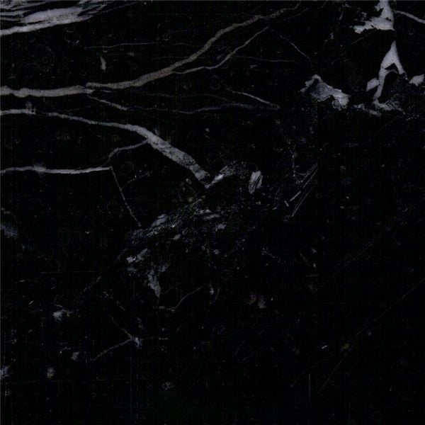 Black Ice Marble