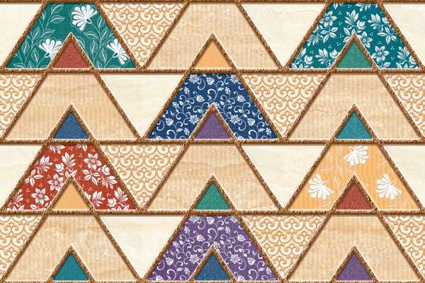 Digital odi Tiles - 300 x 450 mm (12 x 18 inch) - 55041_HL_1_{30}