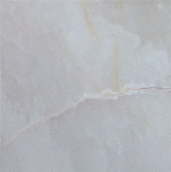 Sistan White Onyx