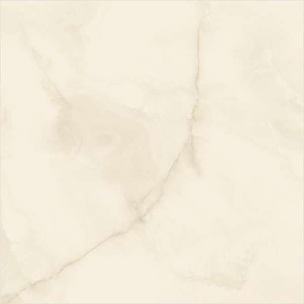 porcelanato para sala - 600 x 600 mm (24 x 24 polegadas) - 157-Fiori